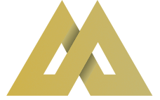 Logo MMA